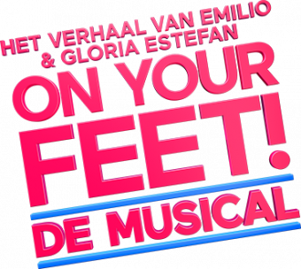 On Your Feet!_1520