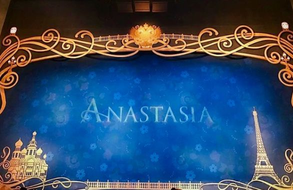 Anastasia - Part III_1548