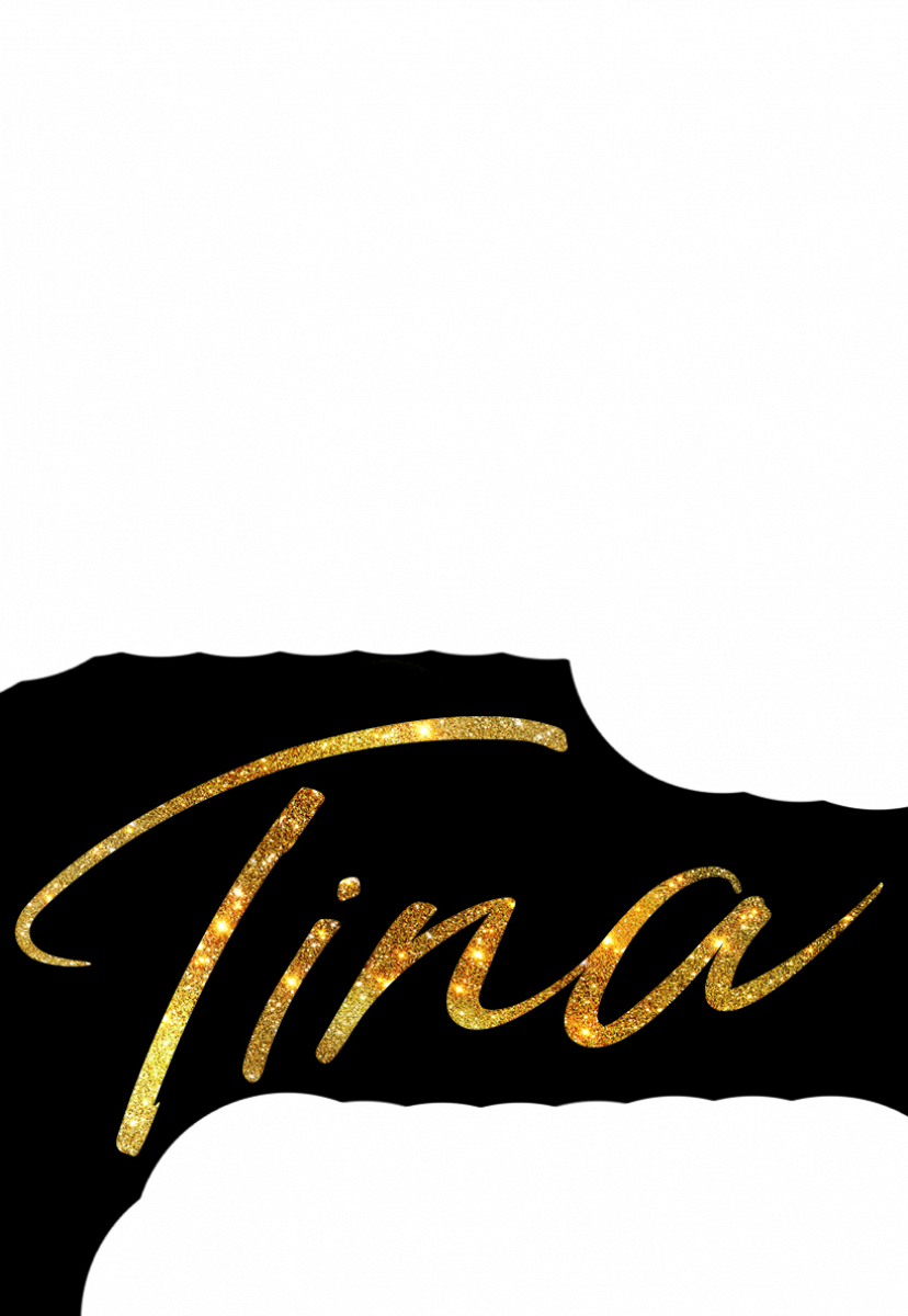 Tina the Musical_1591
