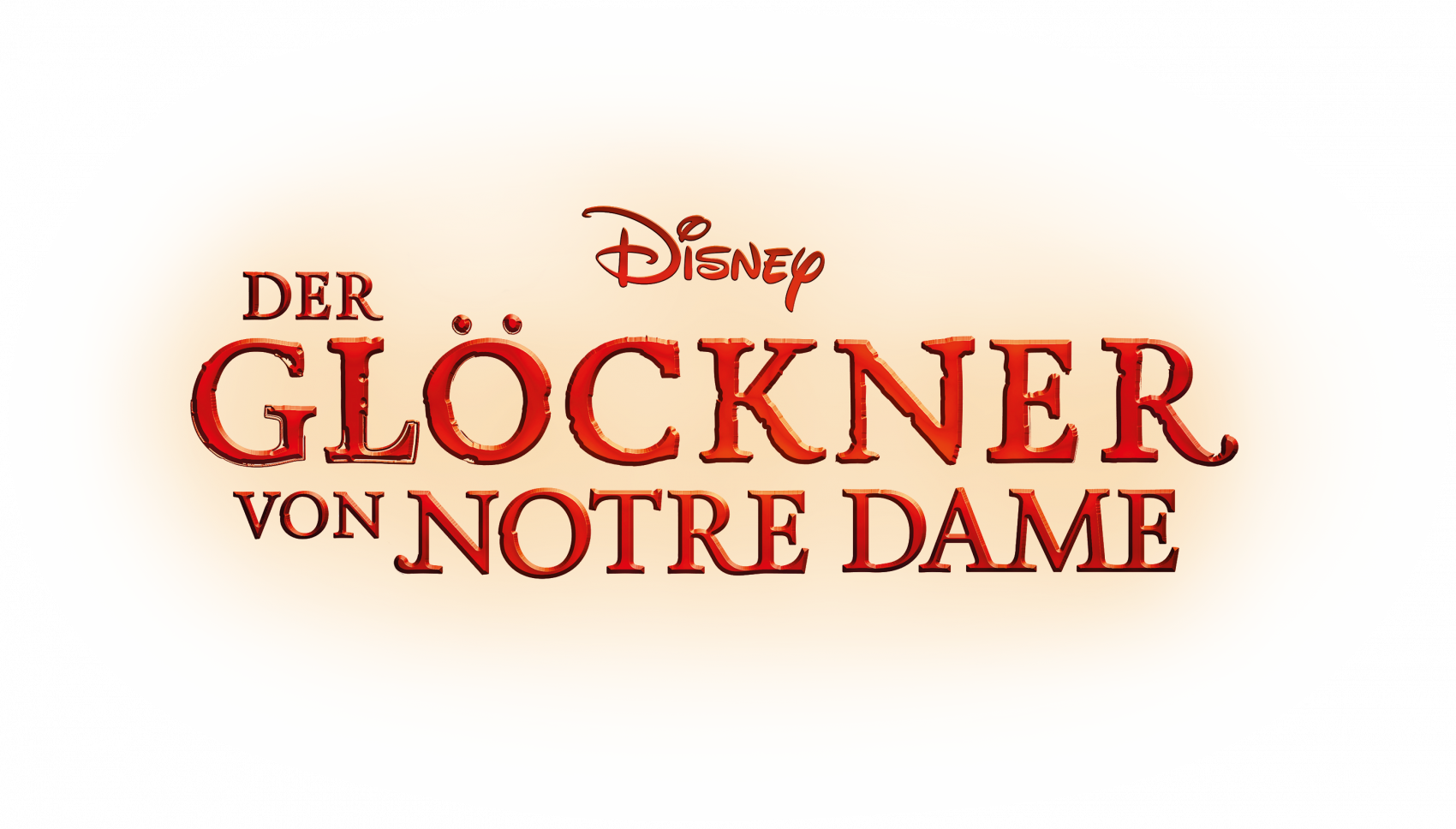 Der Glöckner von Notre Dame_1296