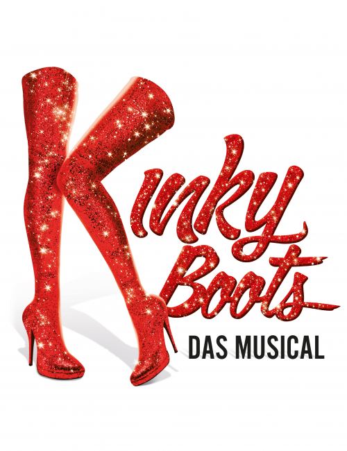 Kinky Boots_347