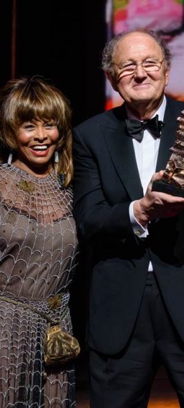 tina-turner-and-joop-van-den-ende.jpg